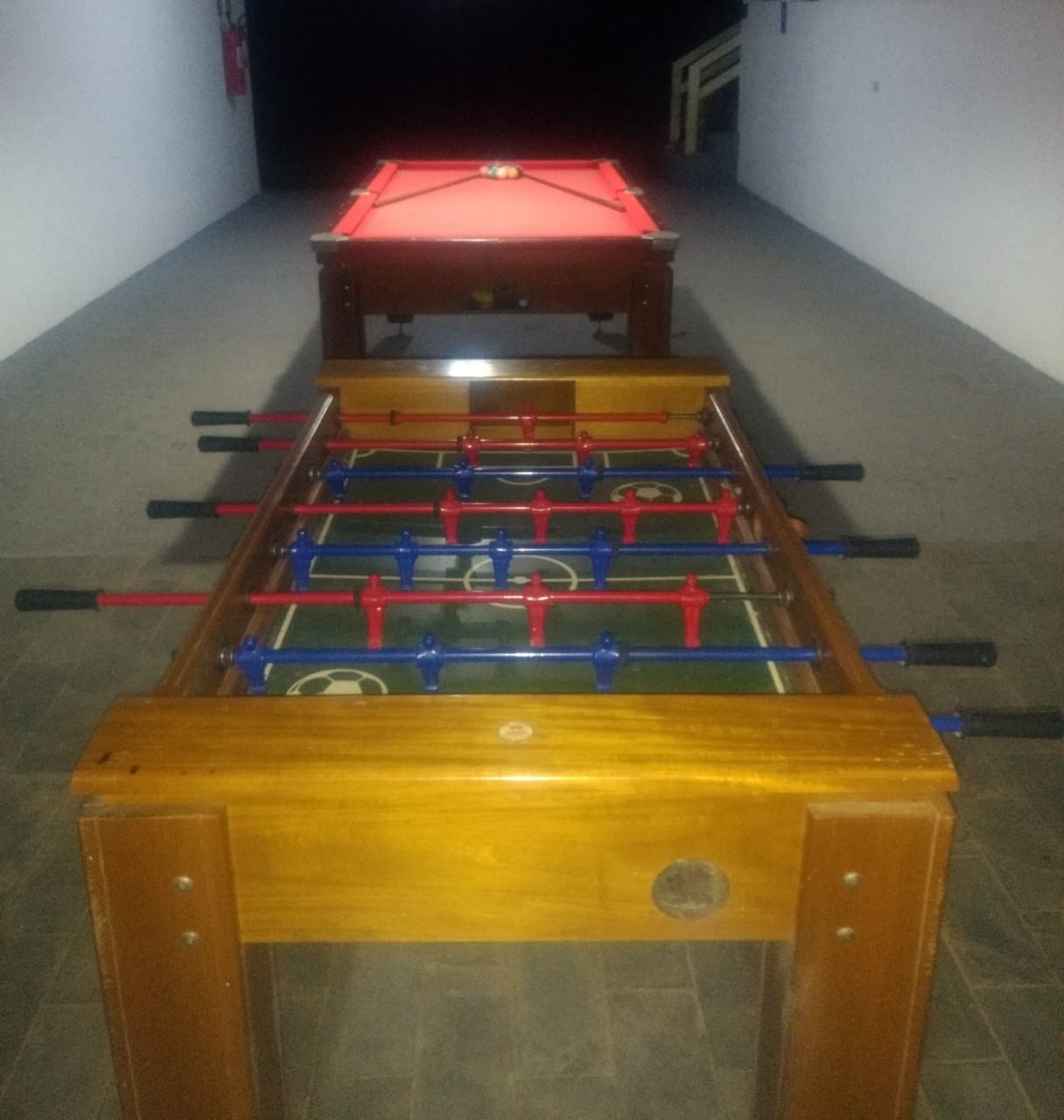 Jogos