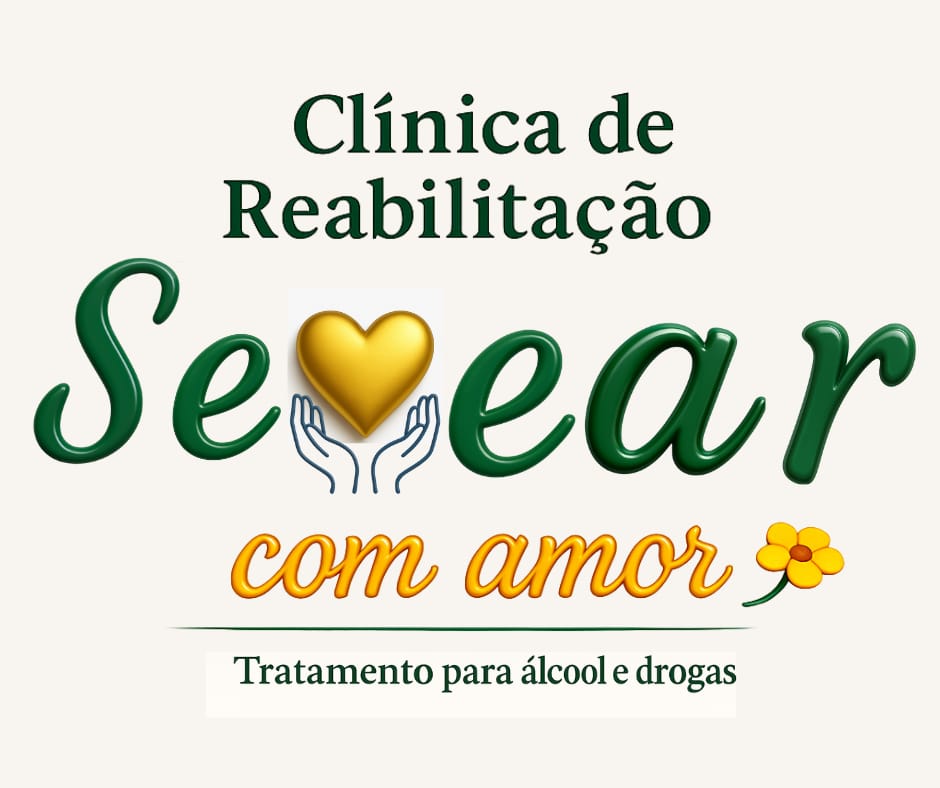 Semear com Amor